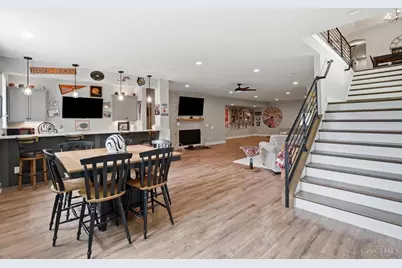 3710 Colton Court, Clear Creek Township, OH 45036 - Photo 57