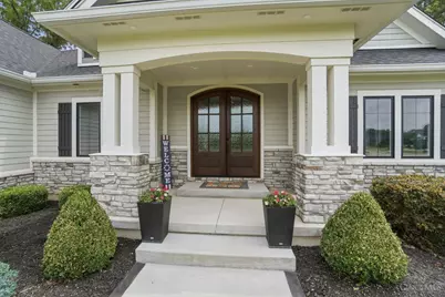 3710 Colton Court, Clear Creek Township, OH 45036 - Photo 7