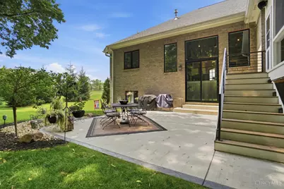 3710 Colton Court, Clear Creek Township, OH 45036 - Photo 83