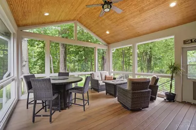 3710 Colton Court, Clear Creek Township, OH 45036 - Photo 33