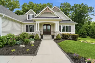 3710 Colton Court, Clear Creek Township, OH 45036 - Photo 3