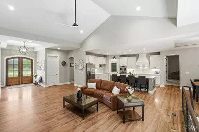 3710 Colton Court, Clear Creek Township, OH 45036 - Photo 17