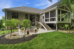 3710 Colton Ct, Clearcreek Twp., OH 45036 - Photo 85