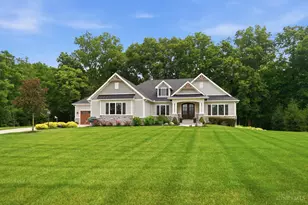 3710 Colton Ct, Clearcreek Twp., OH 45036 - Photo 5