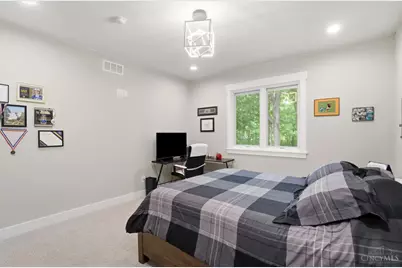 3710 Colton Court, Clear Creek Township, OH 45036 - Photo 55