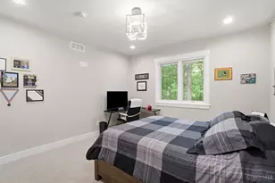 3710 Colton Ct, Clearcreek Twp., OH 45036 - Photo 55