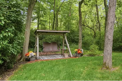 3710 Colton Court, Clear Creek Township, OH 45036 - Photo 87