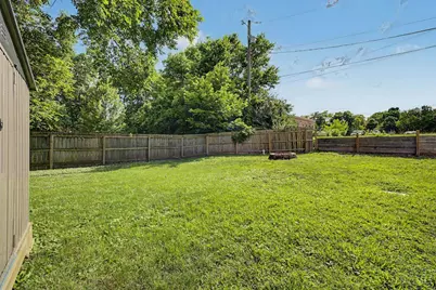 549 Hill Street, Madison Township, OH 45042 - Photo 31