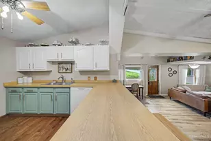 549 Hill St, Madison Township, OH 45042 - Photo 9