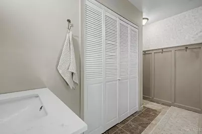 549 Hill Street, Madison Township, OH 45042 - Photo 23