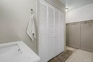 549 Hill St, Madison Township, OH 45042 - Photo 23