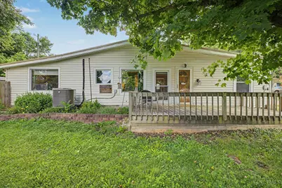 549 Hill Street, Madison Township, OH 45042 - Photo 25