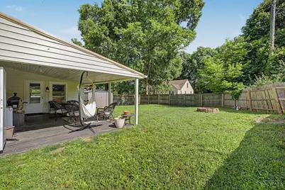549 Hill Street, Madison Township, OH 45042 - Photo 29