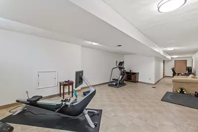 3081 Werkridge Drive, Green Township, OH 45248 - Photo 27