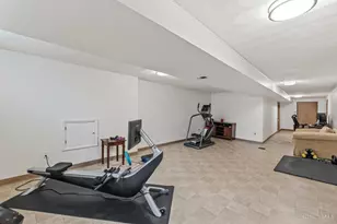 3081 Werkridge Dr, Green Township, OH 45248 - Photo 27