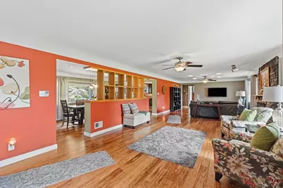 3081 Werkridge Drive, Green Township, OH 45248 - Photo 11