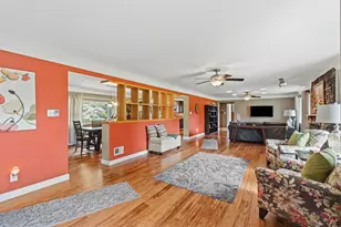 3081 Werkridge Dr, Green Township, OH 45248 - Photo 11