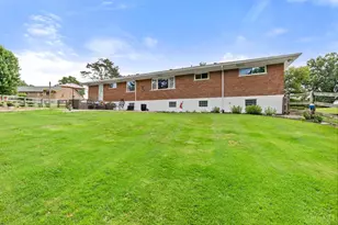3081 Werkridge Dr, Green Township, OH 45248 - Photo 33