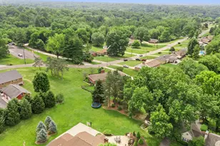 3081 Werkridge Dr, Green Township, OH 45248 - Photo 43