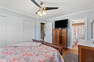 3081 Werkridge Dr, Green Township, OH 45248 - Photo 17