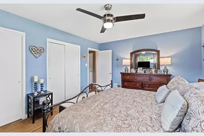 3081 Werkridge Drive, Green Township, OH 45248 - Photo 23
