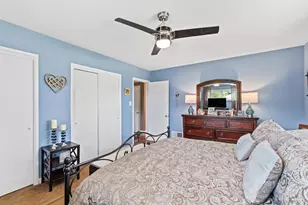 3081 Werkridge Dr, Green Township, OH 45248 - Photo 23