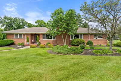 3081 Werkridge Drive, Green Township, OH 45248 - Photo 1