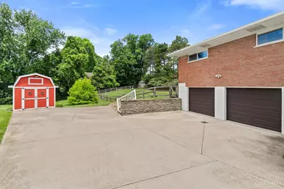 3081 Werkridge Drive, Green Township, OH 45248 - Photo 35