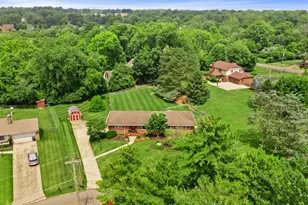 3081 Werkridge Dr, Green Township, OH 45248 - Photo 37