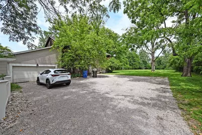 6900 Drake Road, Indian Hill, OH 45243 - Photo 43