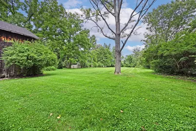 6900 Drake Road, Indian Hill, OH 45243 - Photo 57