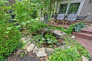 6900 Drake Rd, Indian Hill, OH 45243 - Photo 21