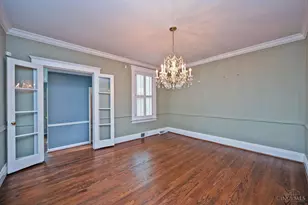6900 Drake Rd, Indian Hill, OH 45243 - Photo 13