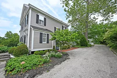 6900 Drake Road, Indian Hill, OH 45243 - Photo 51