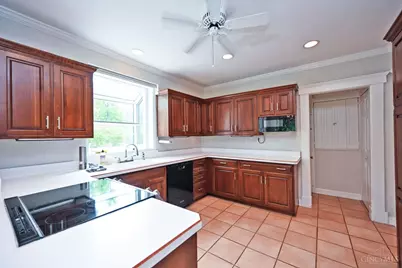 6900 Drake Road, Indian Hill, OH 45243 - Photo 15