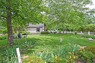 6900 Drake Rd, Indian Hill, OH 45243 - Photo 39
