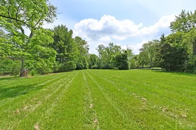6900 Drake Road, Indian Hill, OH 45243 - Photo 49