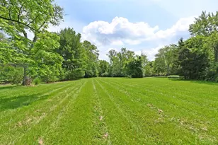 6900 Drake Rd, Indian Hill, OH 45243 - Photo 49