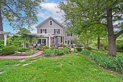 6900 Drake Road, Indian Hill, OH 45243 - Photo 55