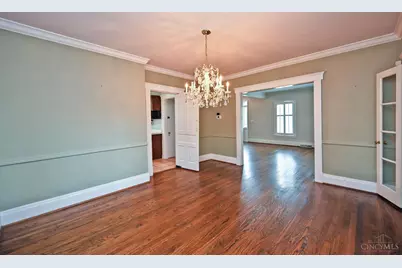 6900 Drake Road, Indian Hill, OH 45243 - Photo 11