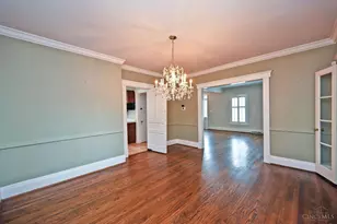 6900 Drake Rd, Indian Hill, OH 45243 - Photo 11