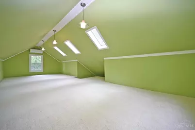 6900 Drake Road, Indian Hill, OH 45243 - Photo 45