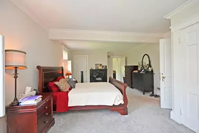6900 Drake Road, Indian Hill, OH 45243 - Photo 21