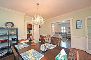 6900 Drake Rd, Indian Hill, OH 45243 - Photo 9