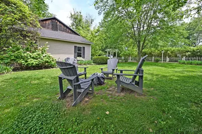 6900 Drake Road, Indian Hill, OH 45243 - Photo 41