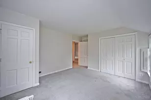 6900 Drake Rd, Indian Hill, OH 45243 - Photo 39