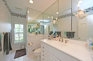 6900 Drake Rd, Indian Hill, OH 45243 - Photo 23