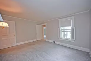 6900 Drake Rd, Indian Hill, OH 45243 - Photo 41