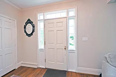 6900 Drake Road, Indian Hill, OH 45243 - Photo 3