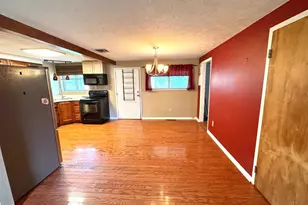3918 Cordell Dr, Kettering, OH 45439 - Photo 5